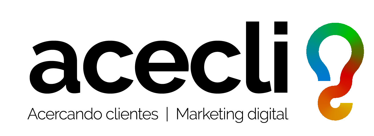 SIAI Image